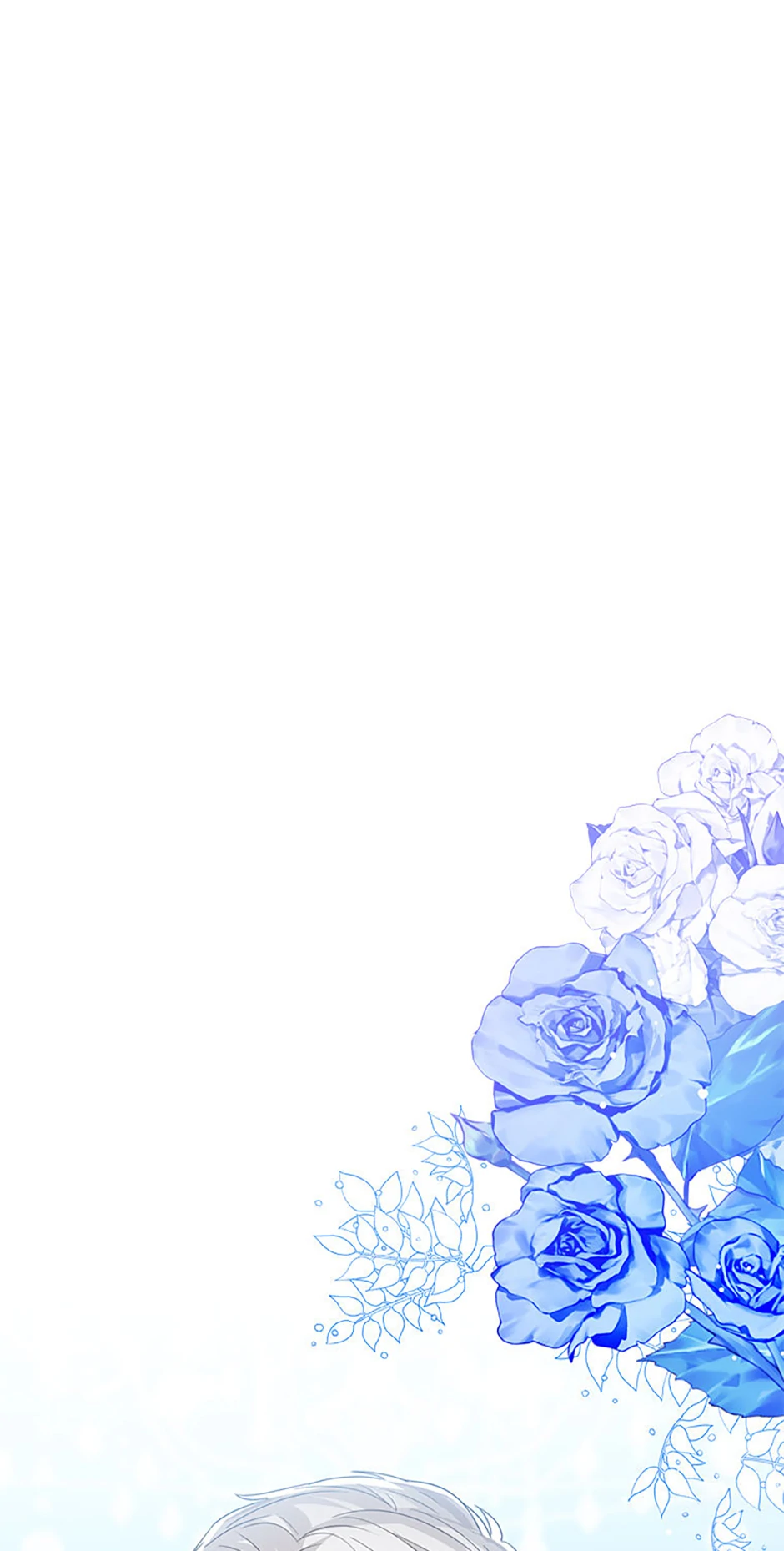 Baby Princess Through the Status Window chapter 96 page 62