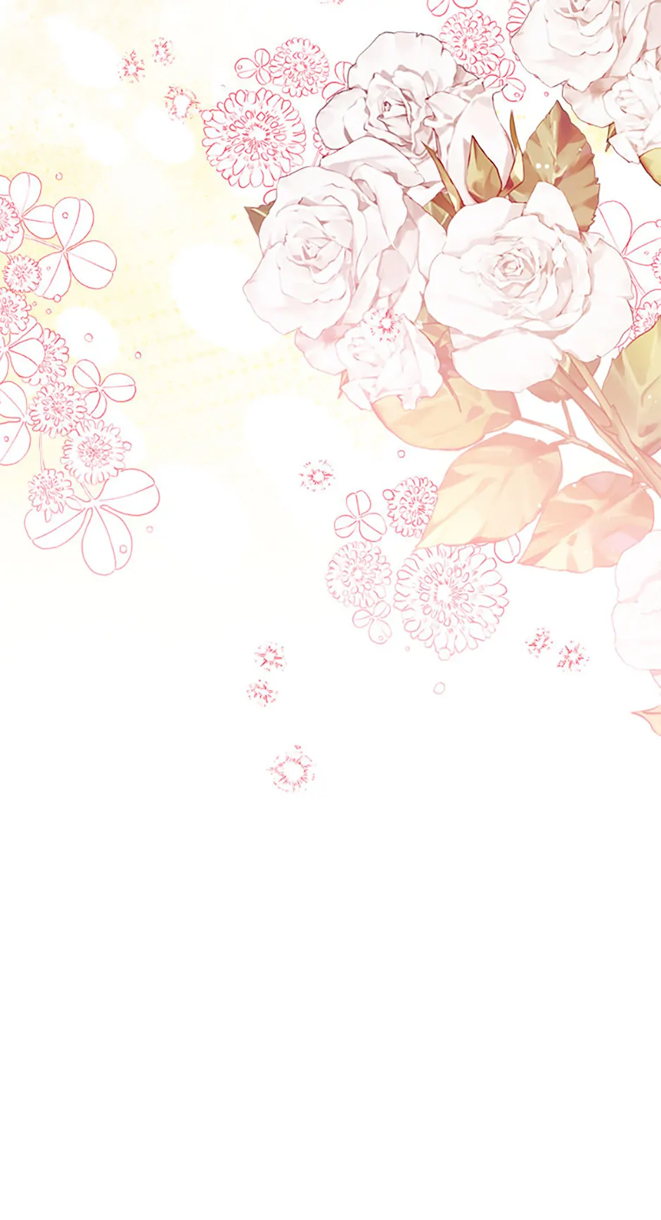 Baby Princess Through the Status Window chapter 96 page 89