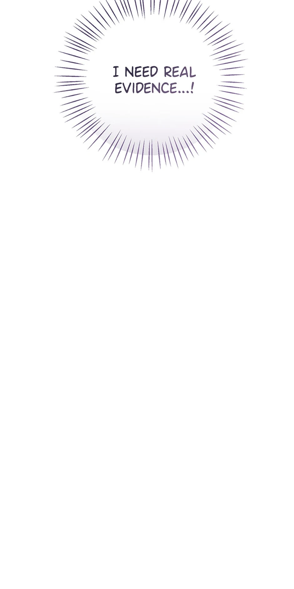 Baby Princess Through the Status Window chapter 97 page 19