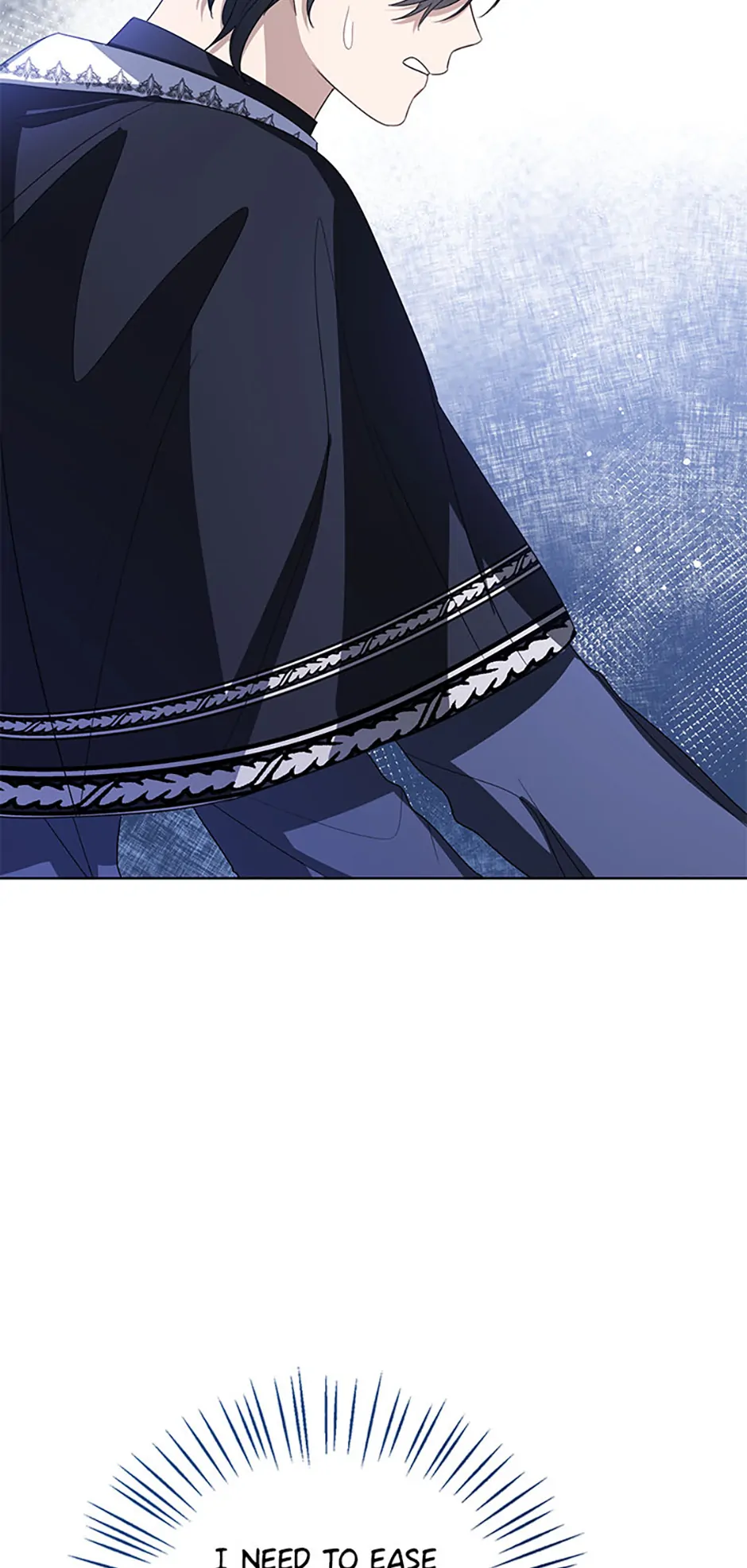 Baby Princess Through the Status Window chapter 97 page 62