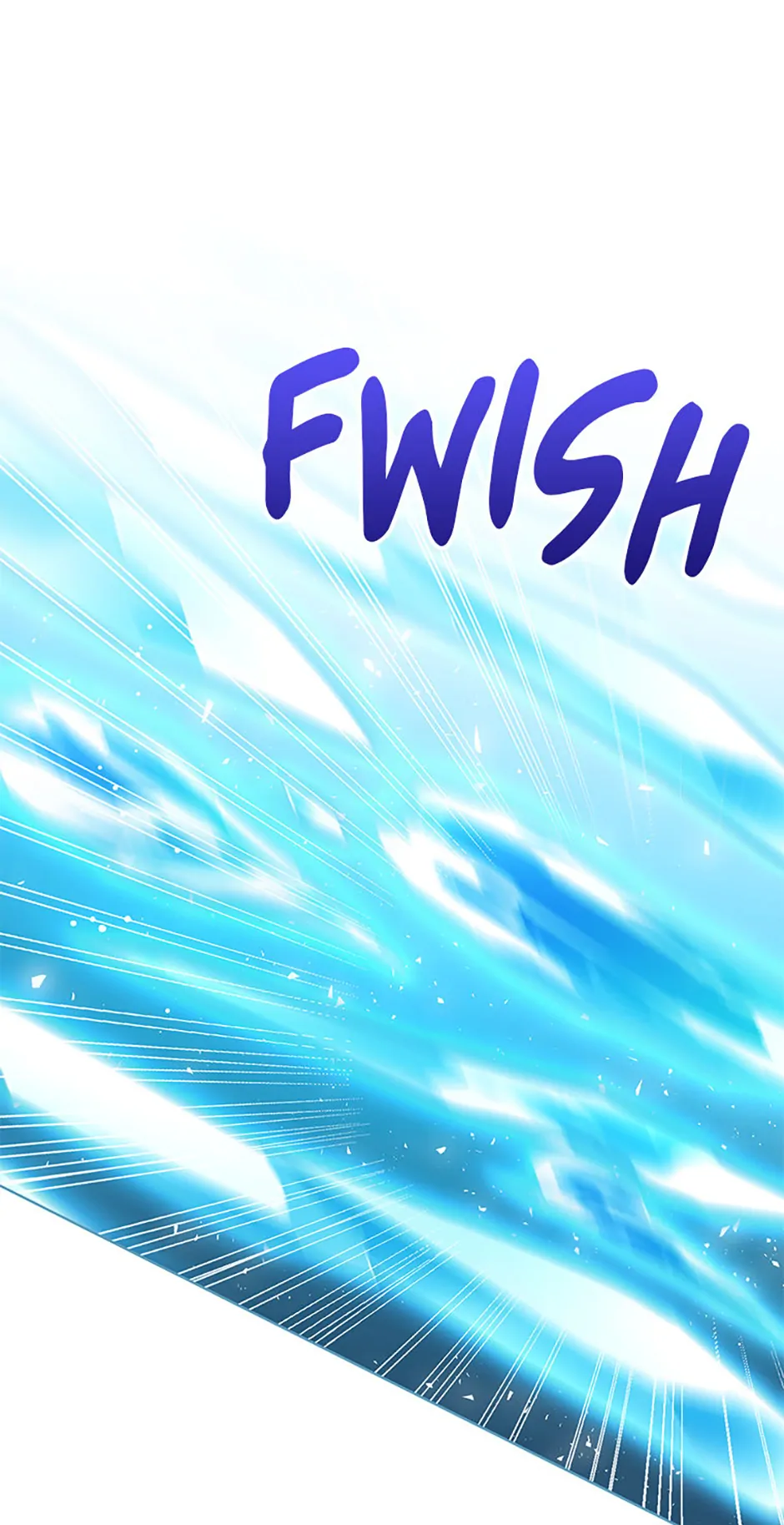 Baby Princess Through the Status Window chapter 97 page 71
