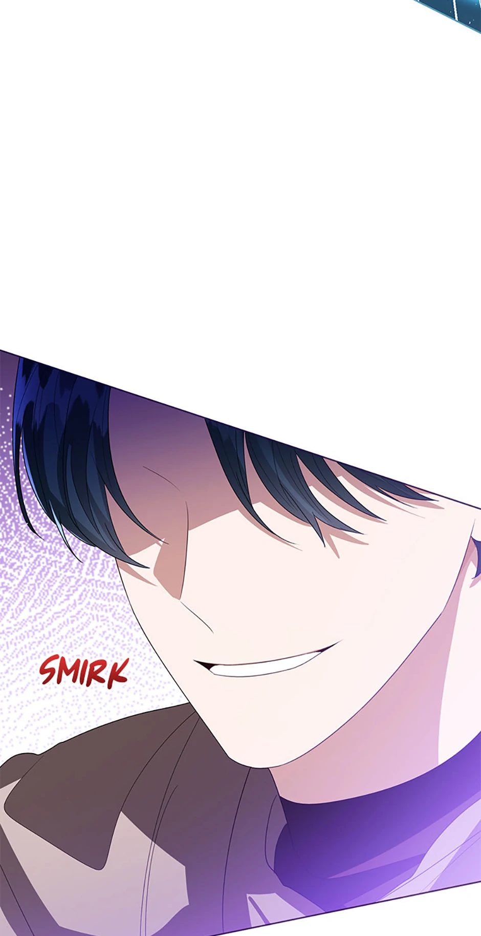 Baby Princess Through the Status Window chapter 97 page 72