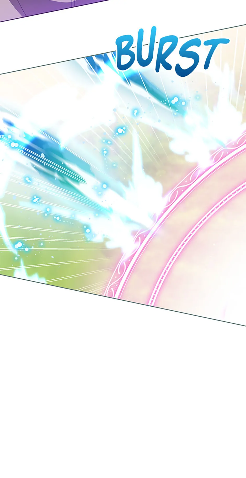 Baby Princess Through the Status Window chapter 97 page 73