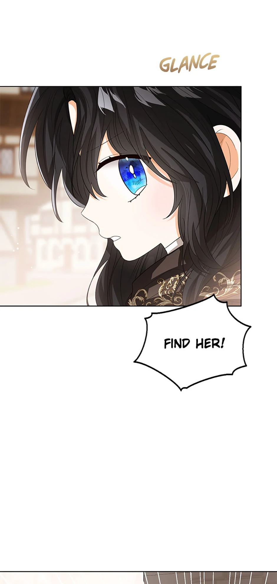 Baby Princess Through the Status Window chapter 98 page 19