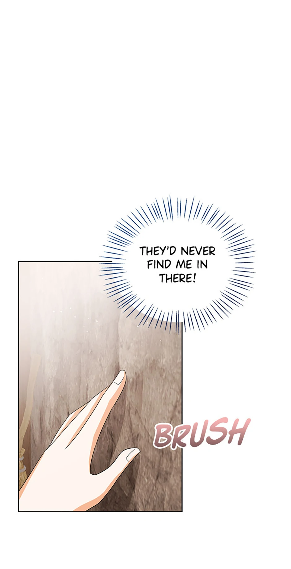 Baby Princess Through the Status Window chapter 98 page 29