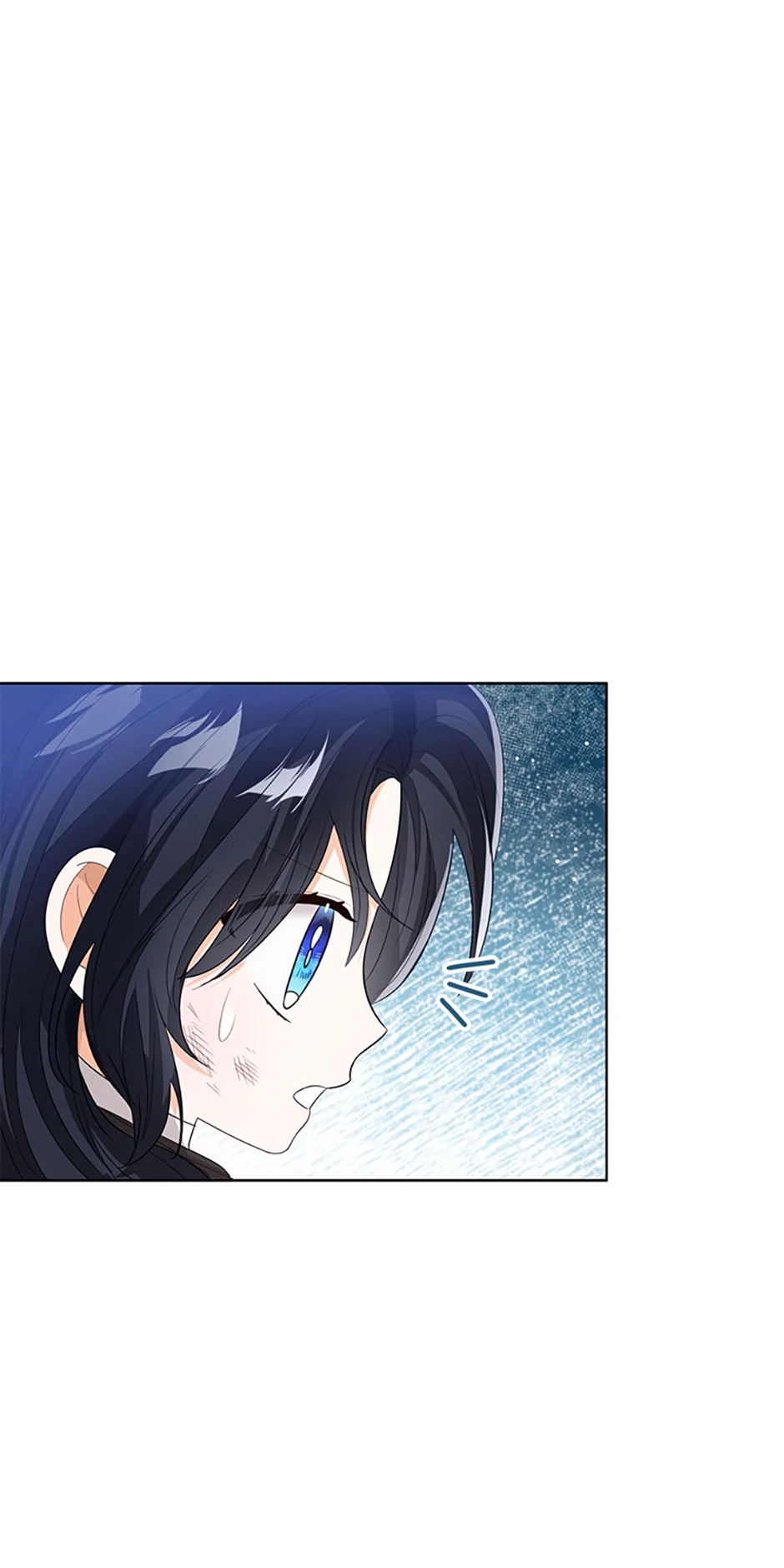 Baby Princess Through the Status Window chapter 98 page 38
