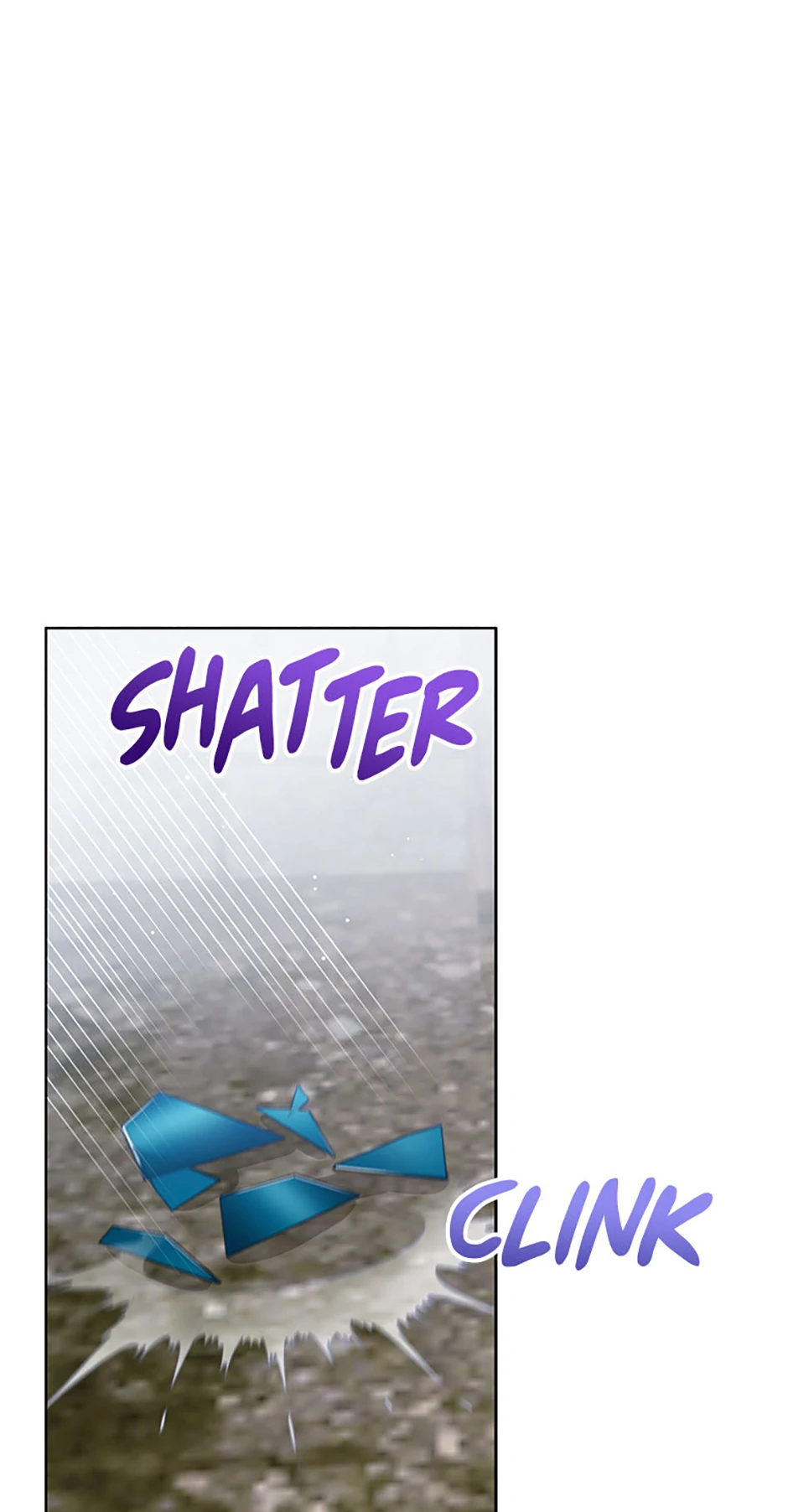 Baby Princess Through the Status Window chapter 98 page 53