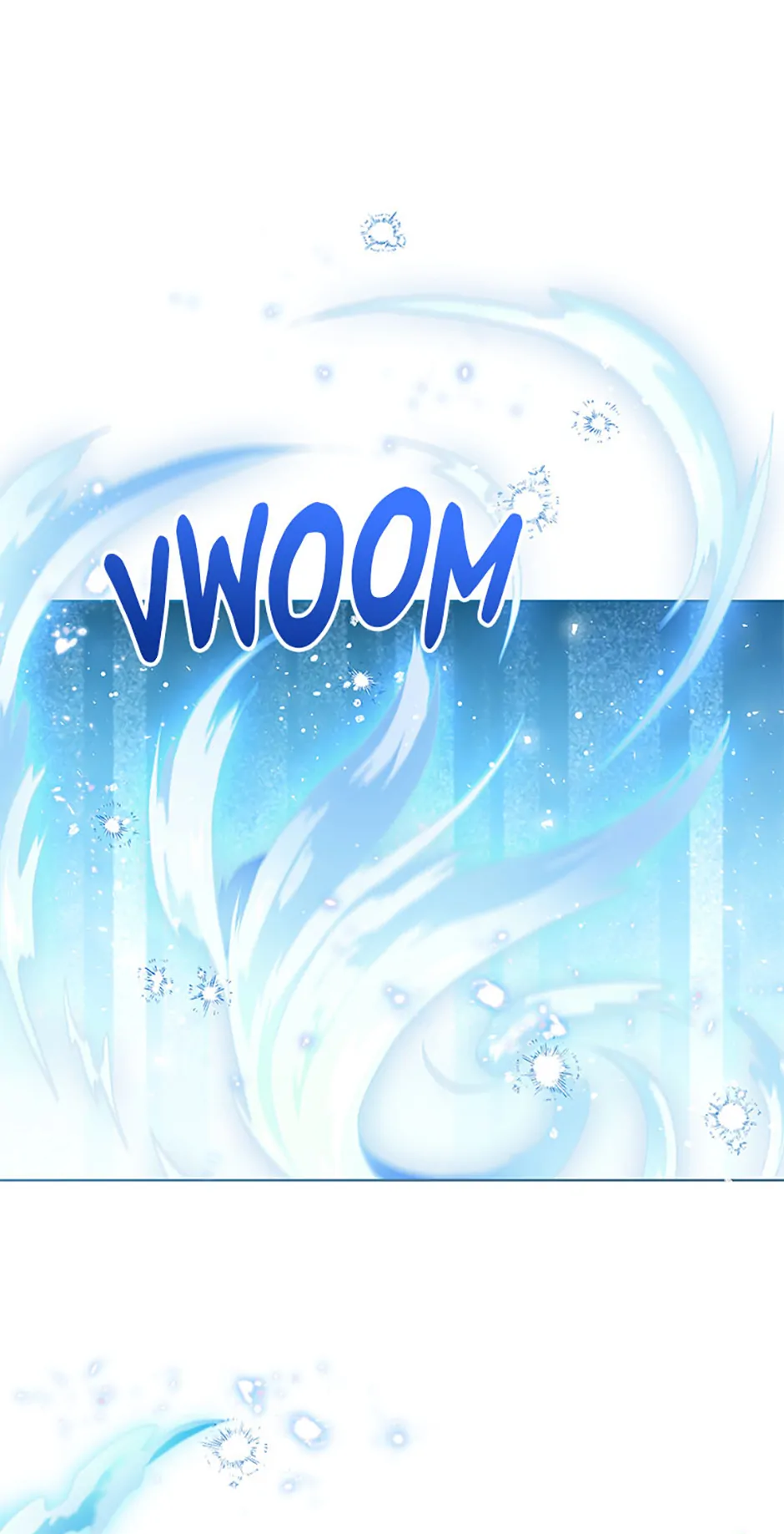 Baby Princess Through the Status Window chapter 98 page 61