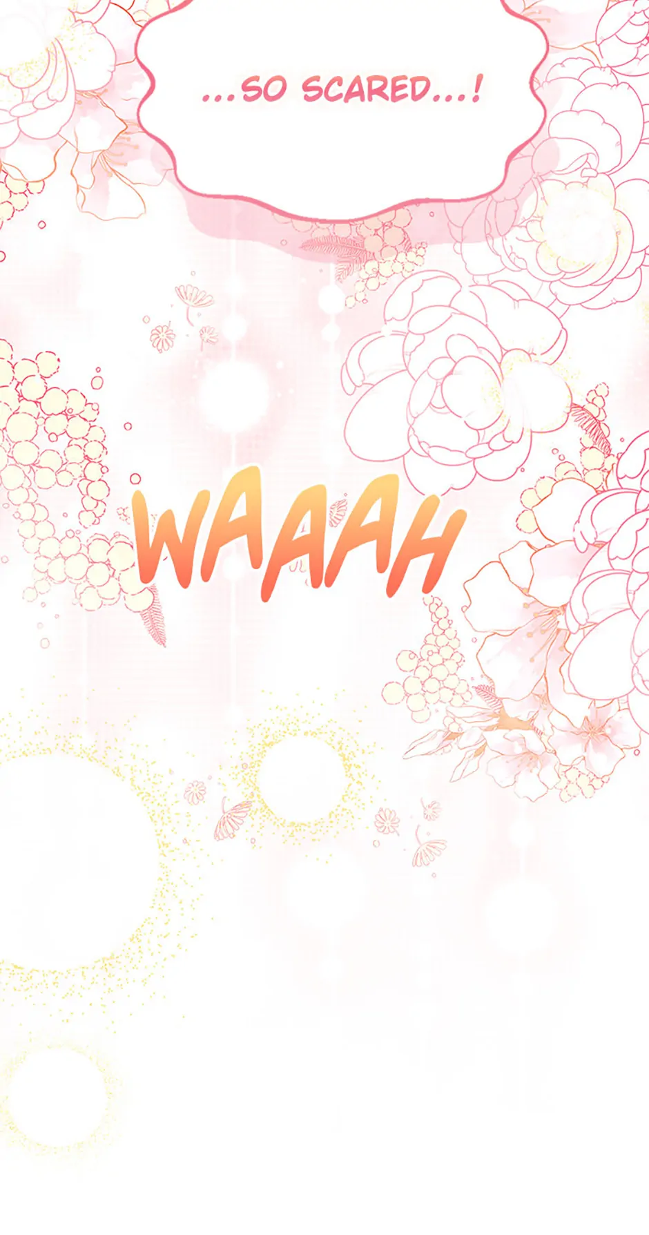Baby Princess Through the Status Window chapter 98 page 73