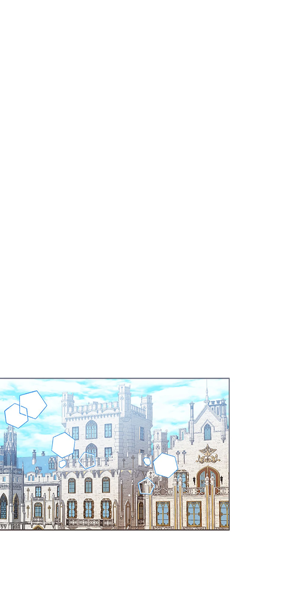 Baby Princess Through the Status Window chapter 99 page 48