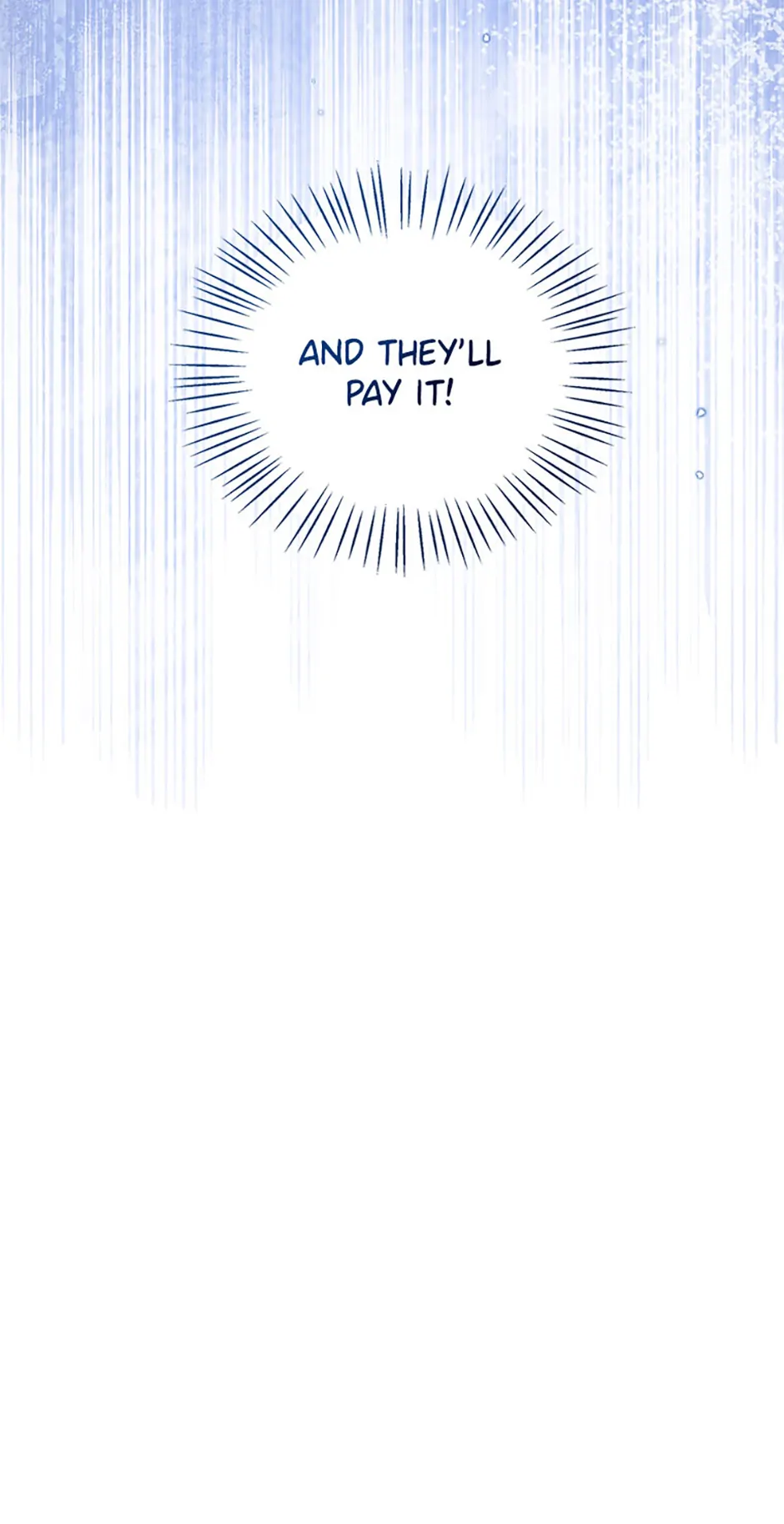 Baby Princess Through the Status Window chapter 99 page 66