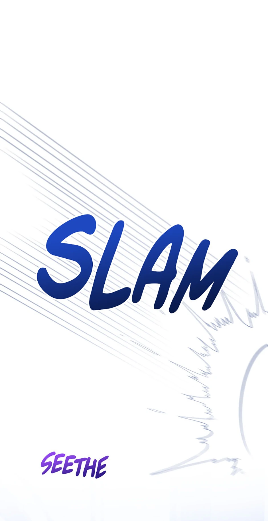 Baby Princess Through the Status Window chapter 99 page 67