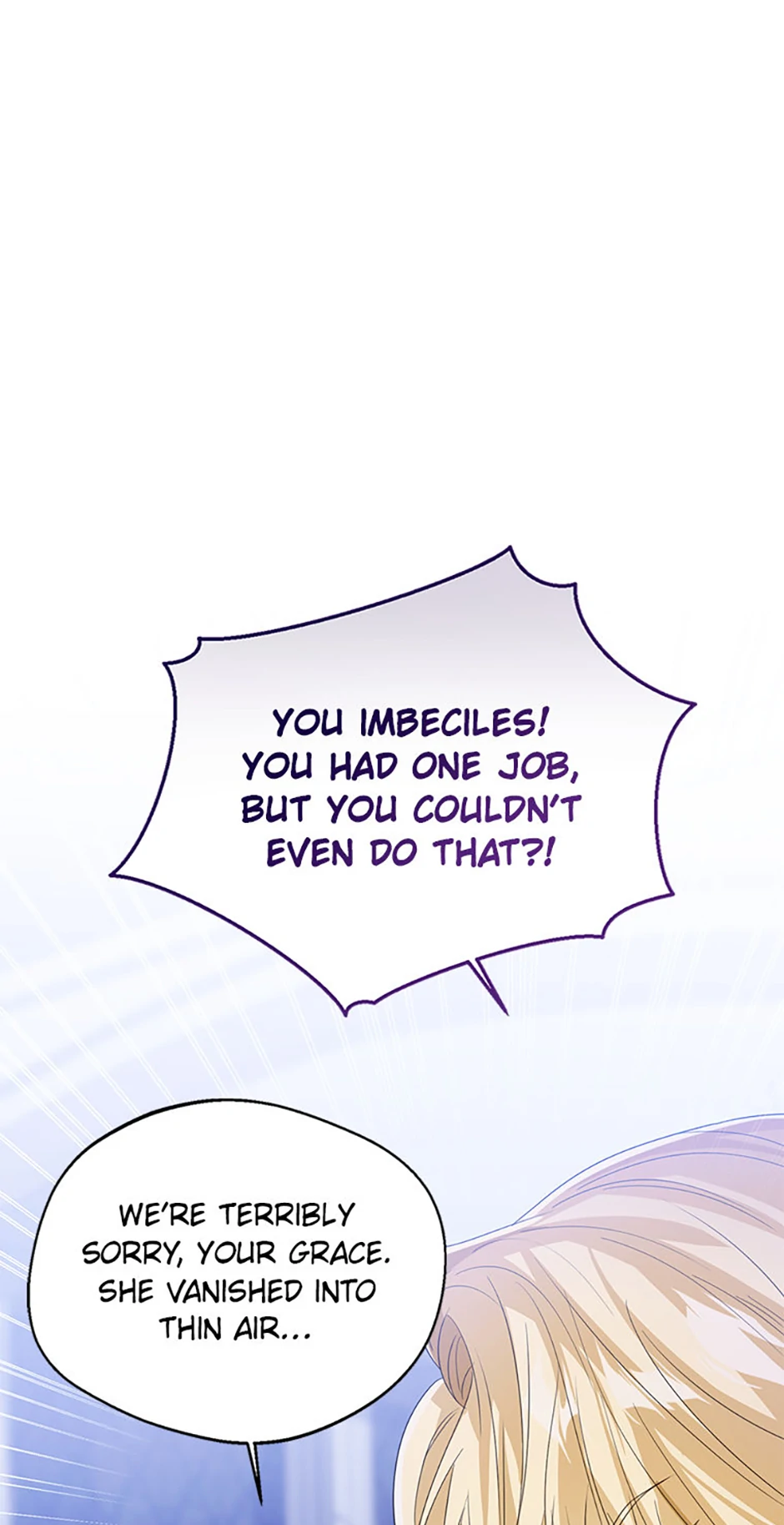 Baby Princess Through the Status Window chapter 99 page 69