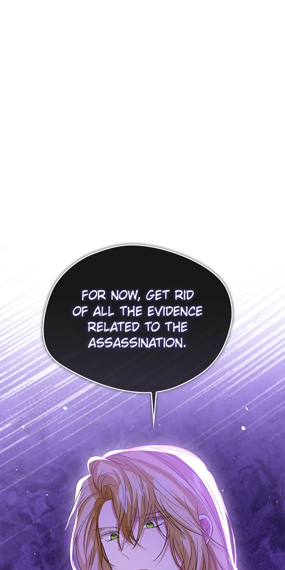 Baby Princess Through the Status Window chapter 99 page 79