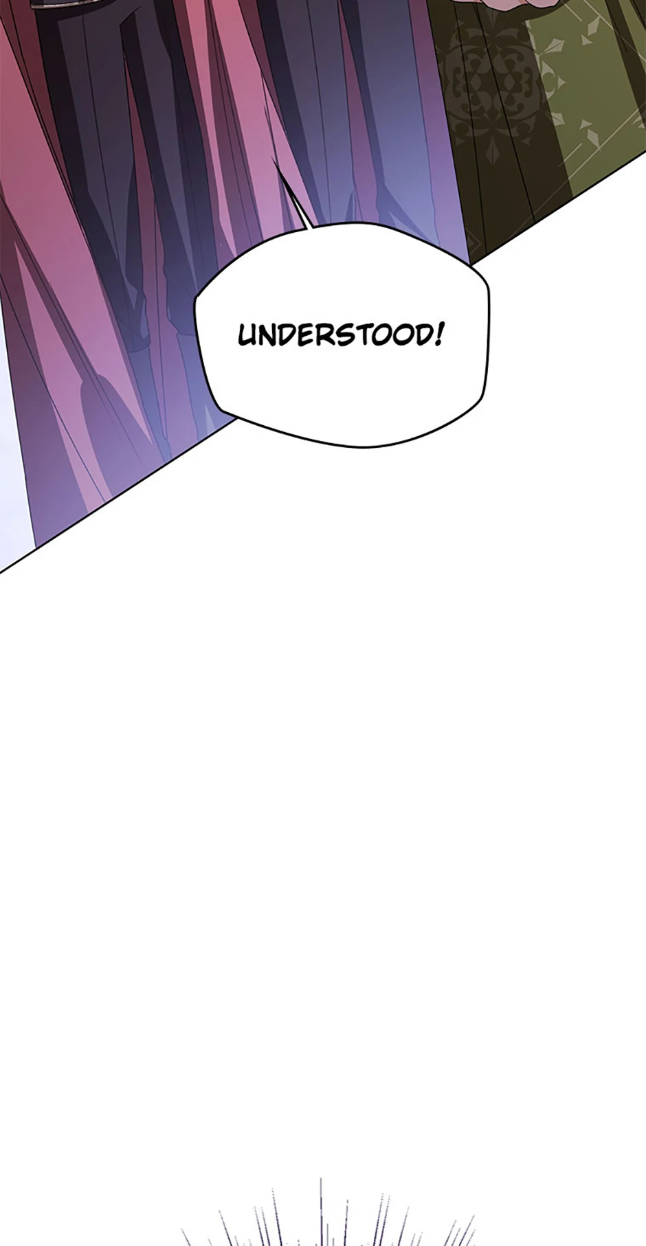 Baby Princess Through the Status Window chapter 99 page 82