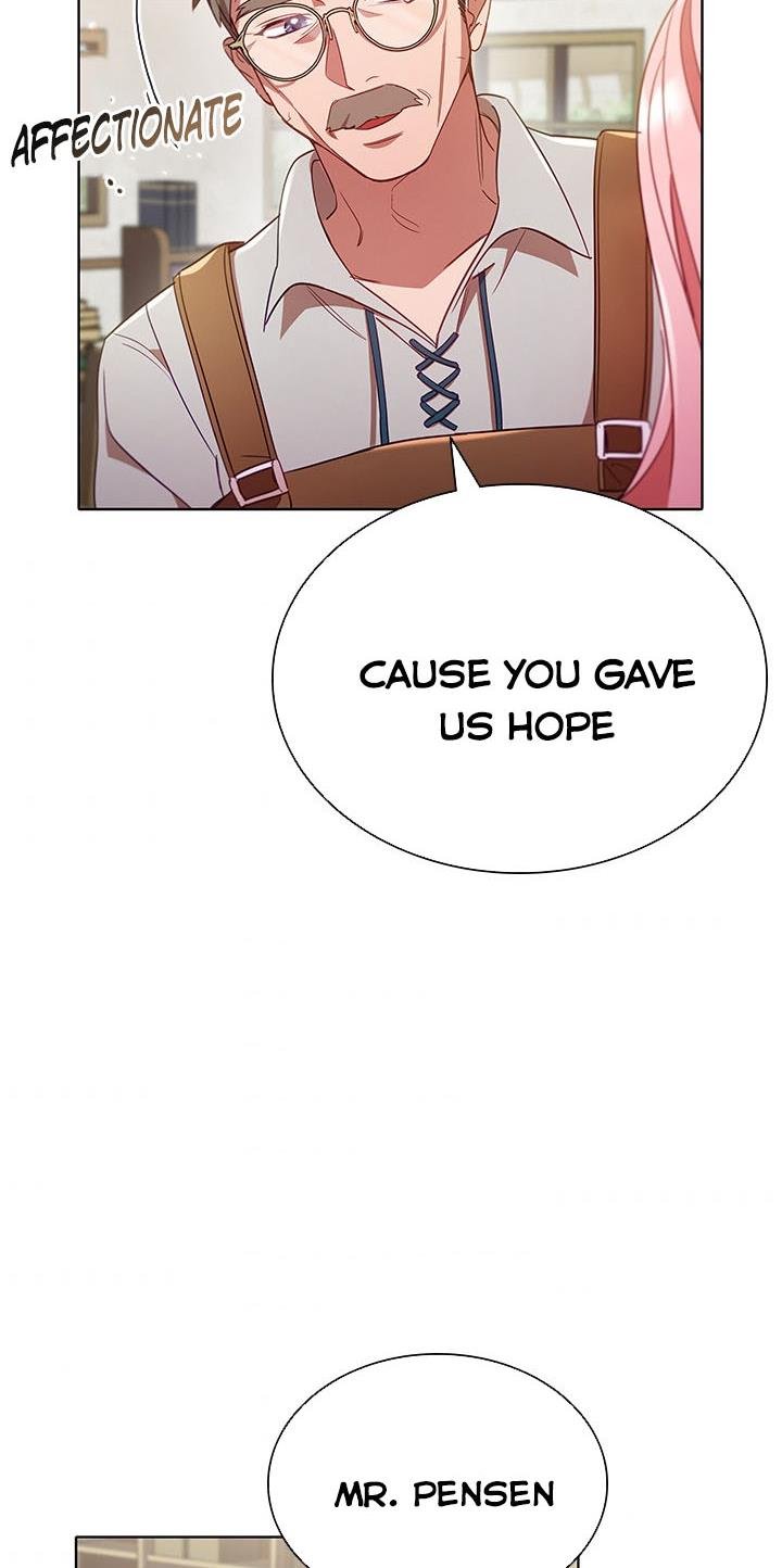 I’m Divorced, But I’m a Chaebol chapter 10 page 34