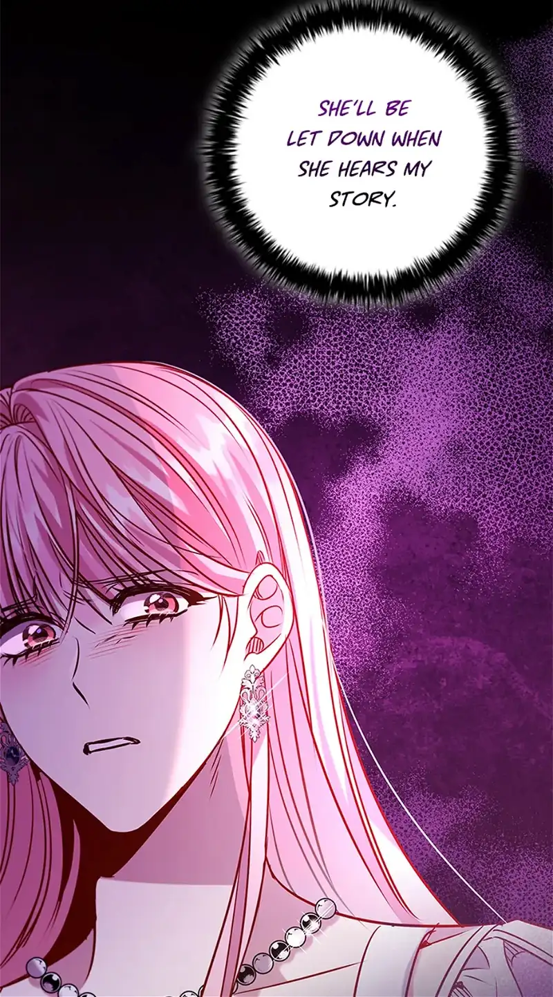 I’m Divorced, But I’m a Chaebol chapter 100 page 5