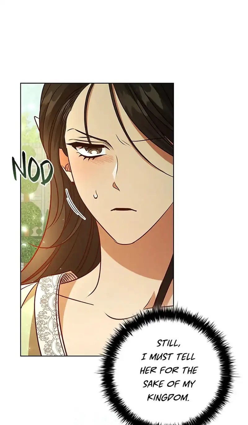 I’m Divorced, But I’m a Chaebol chapter 100 page 8