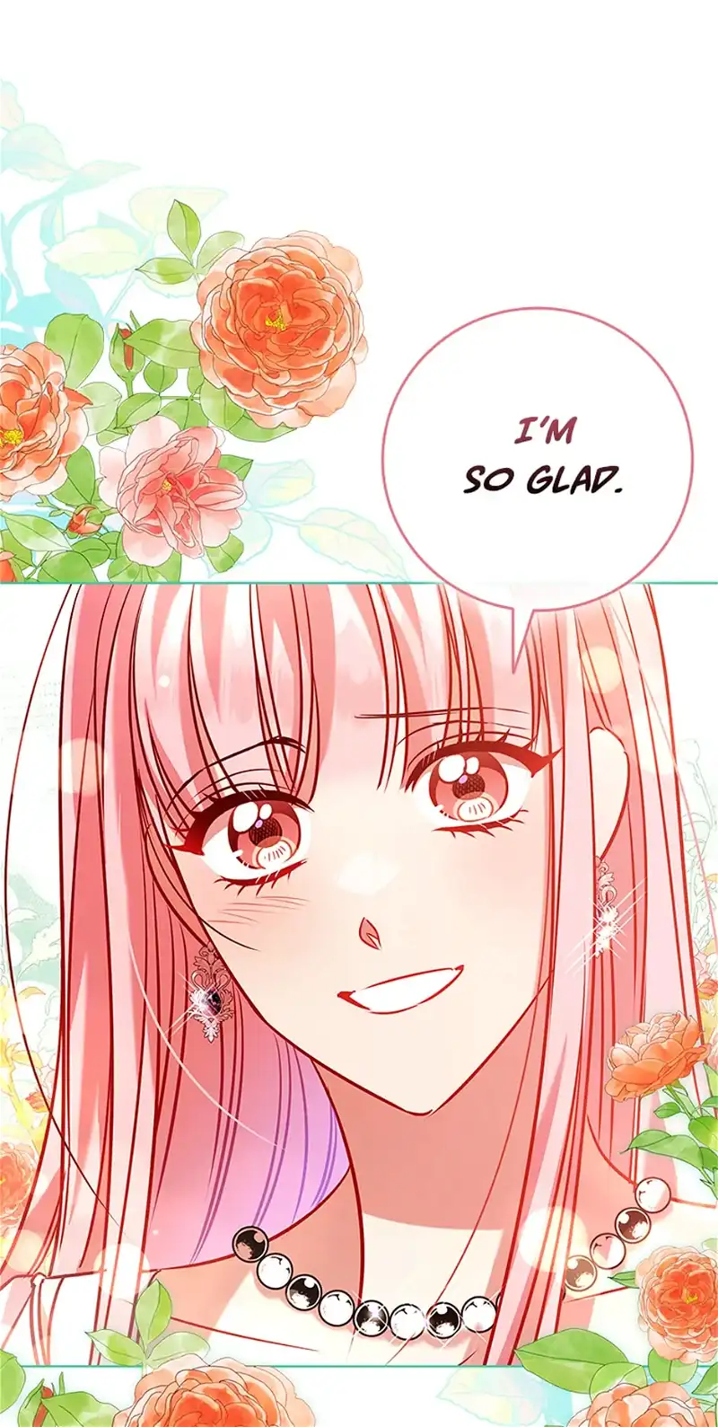 I’m Divorced, But I’m a Chaebol chapter 100 page 30