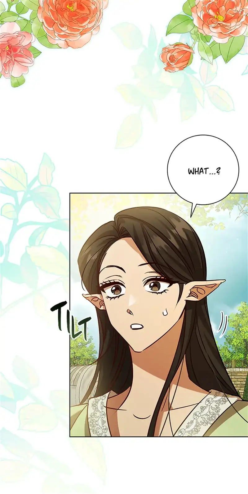 I’m Divorced, But I’m a Chaebol chapter 100 page 31