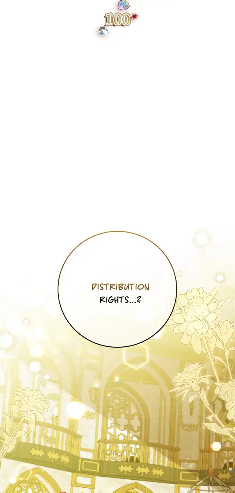 I’m Divorced, But I’m a Chaebol chapter 100 page 36