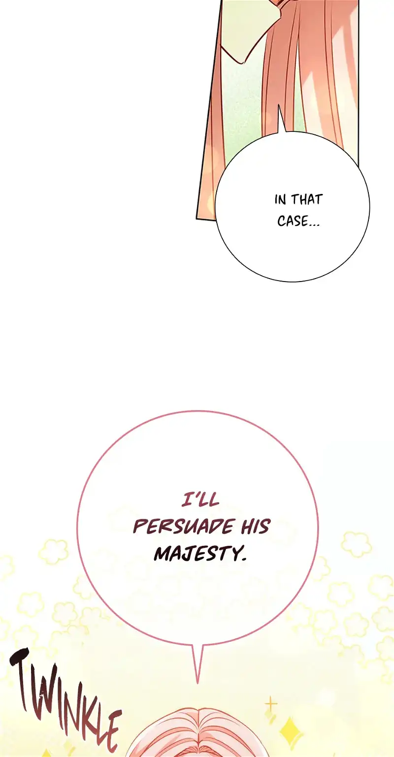 I’m Divorced, But I’m a Chaebol chapter 100 page 41