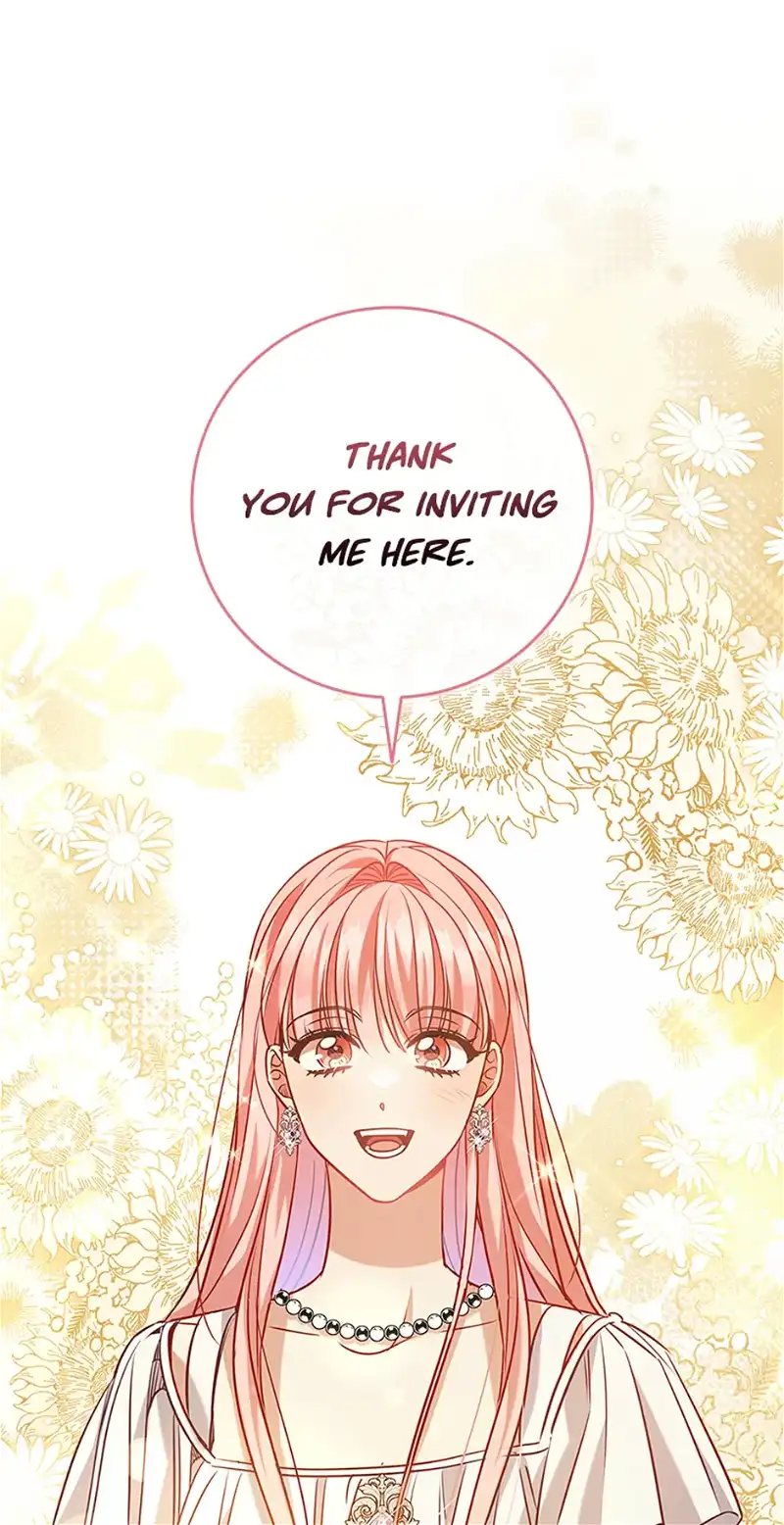 I’m Divorced, But I’m a Chaebol chapter 100 page 68