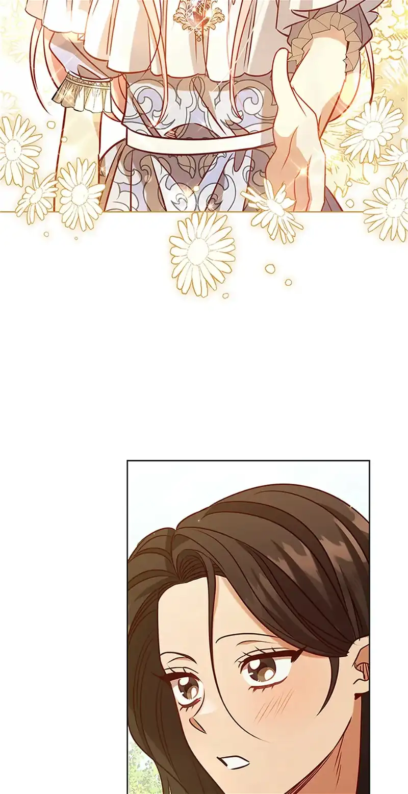 I’m Divorced, But I’m a Chaebol chapter 100 page 69
