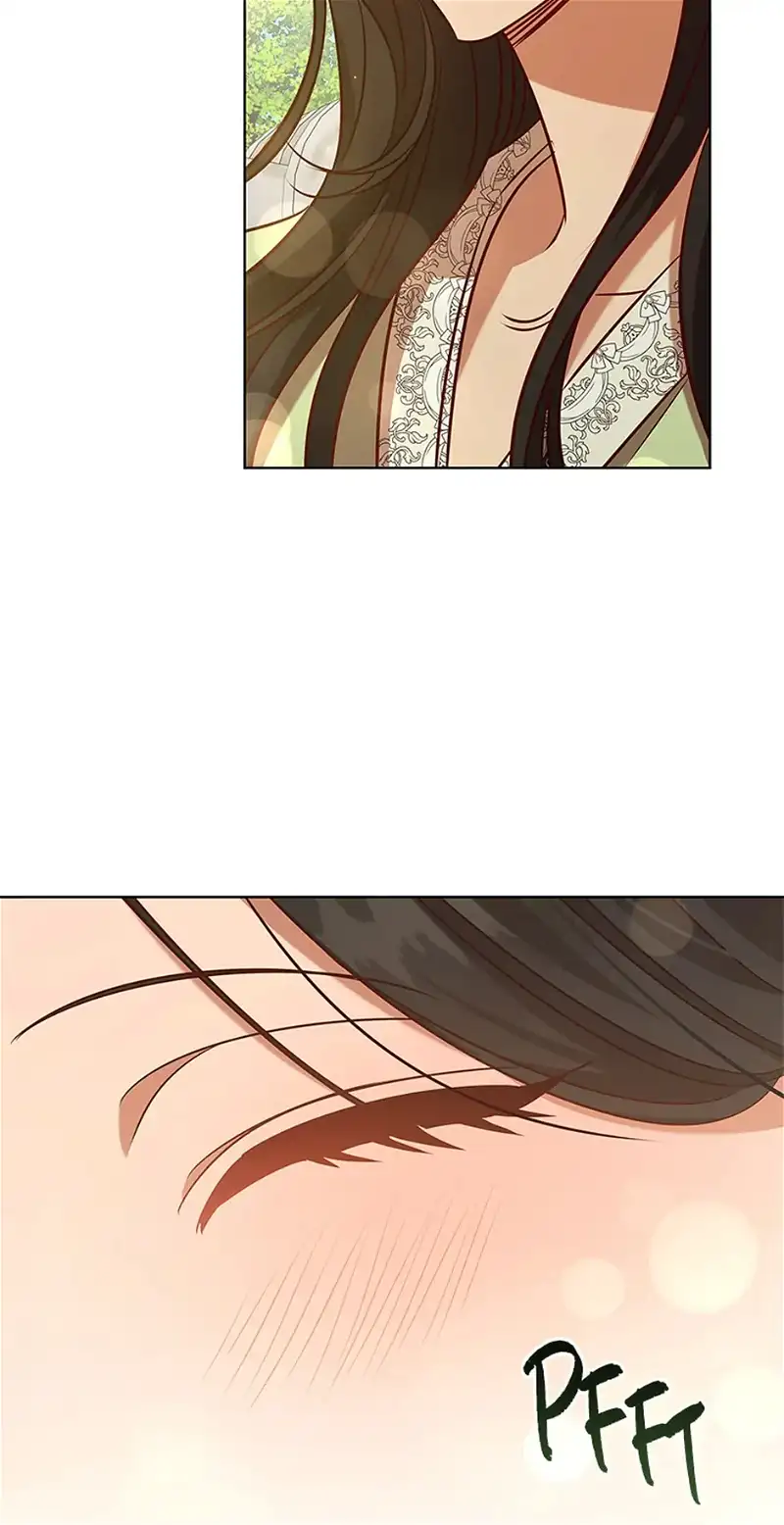 I’m Divorced, But I’m a Chaebol chapter 100 page 70