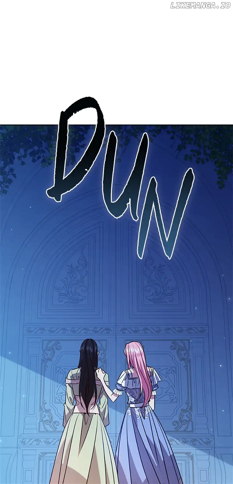 I’m Divorced, But I’m a Chaebol chapter 101 page 17