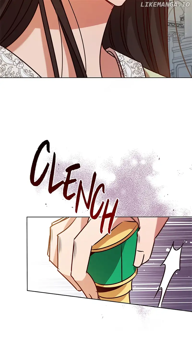I’m Divorced, But I’m a Chaebol chapter 101 page 25