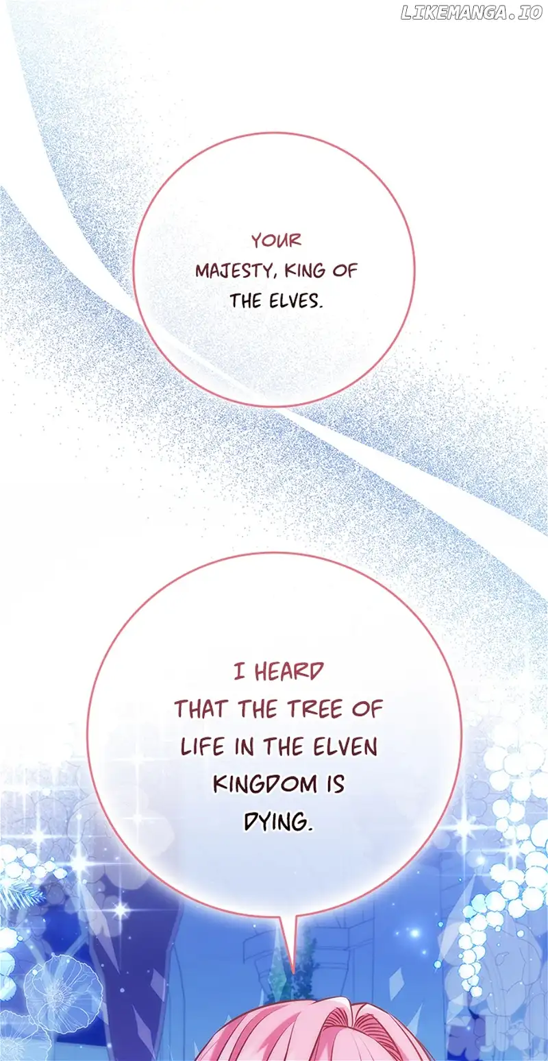 I’m Divorced, But I’m a Chaebol chapter 101 page 29
