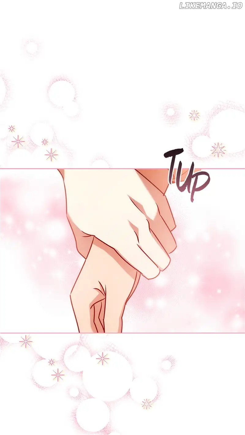 I’m Divorced, But I’m a Chaebol chapter 101 page 36