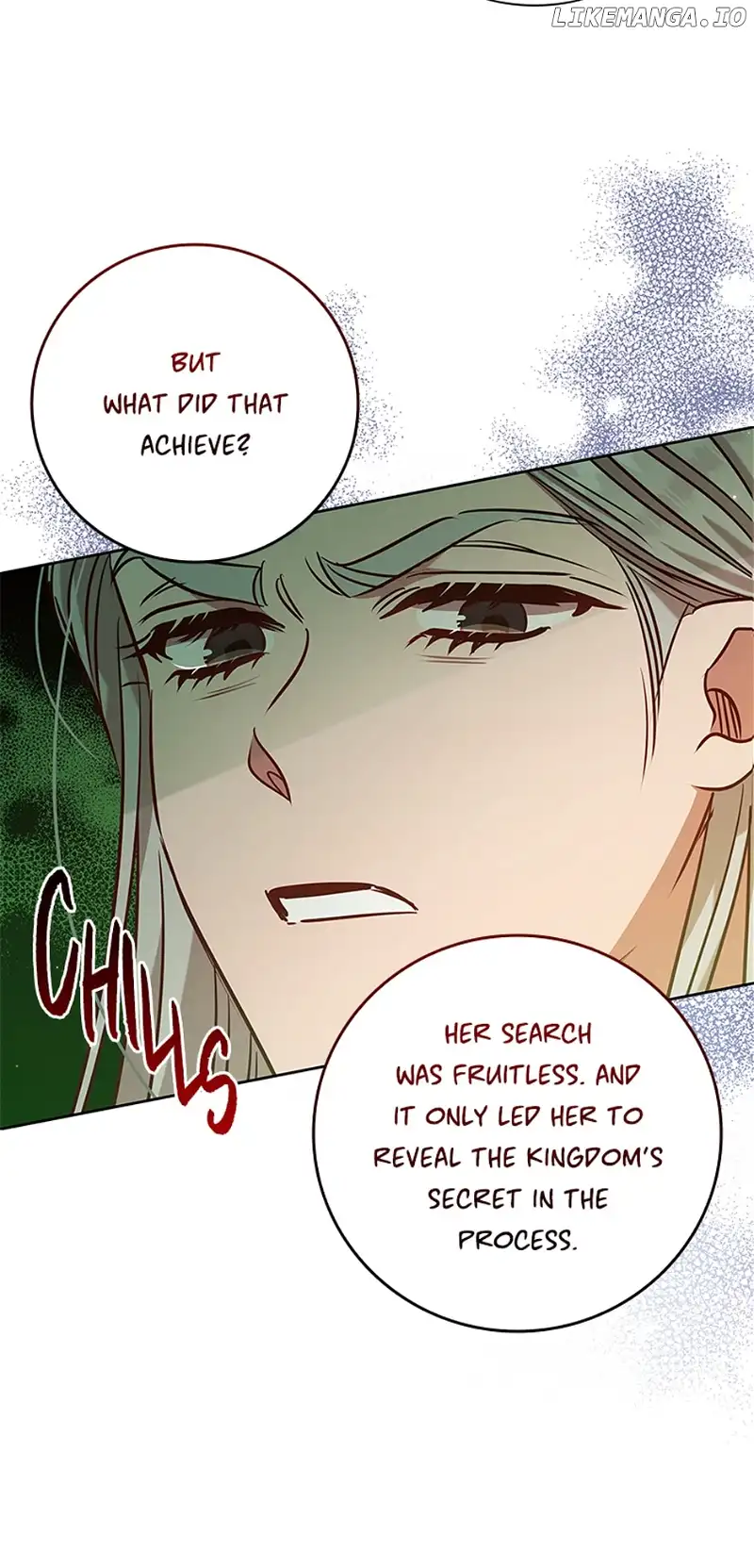 I’m Divorced, But I’m a Chaebol chapter 101 page 45