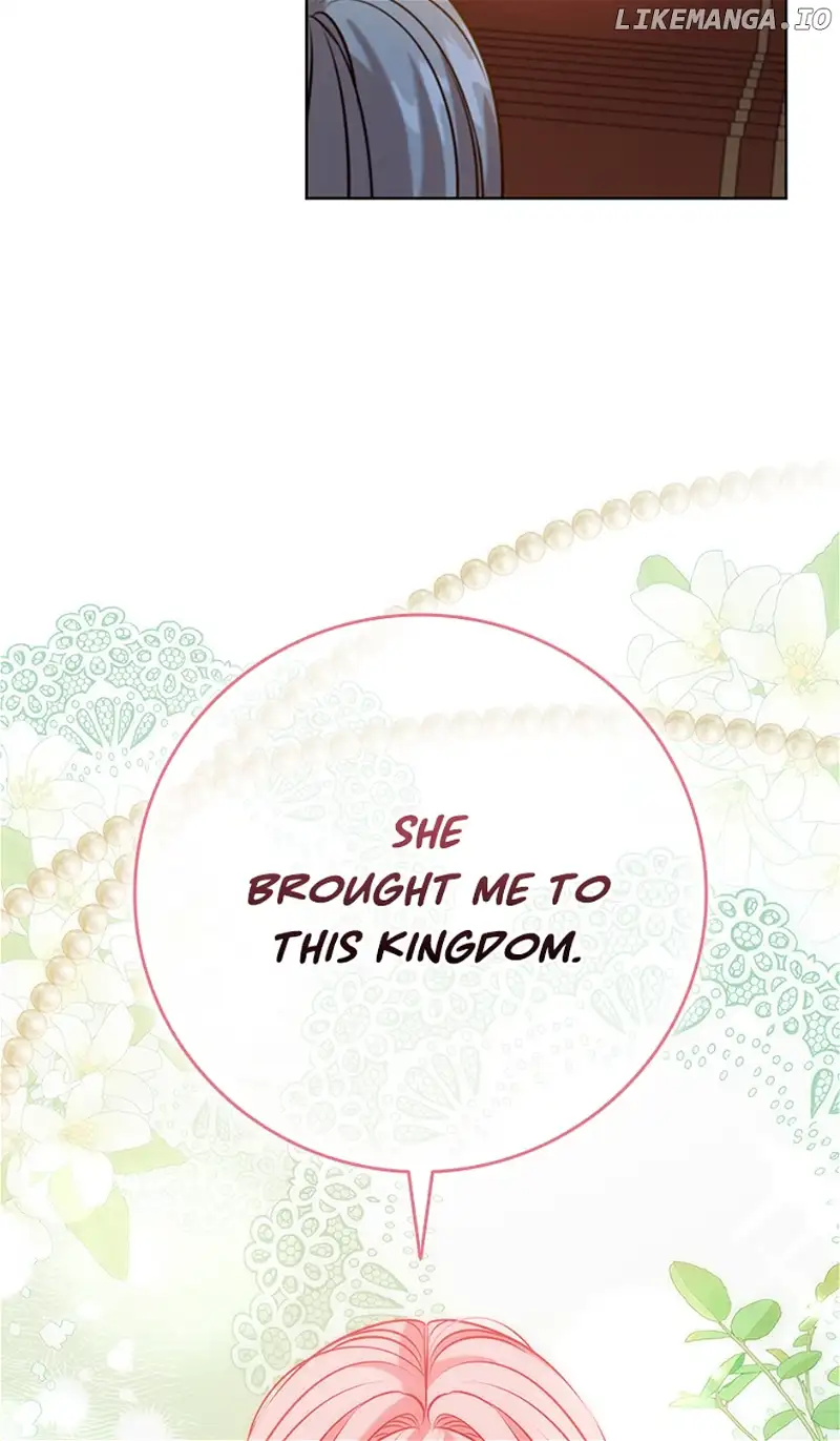 I’m Divorced, But I’m a Chaebol chapter 101 page 49