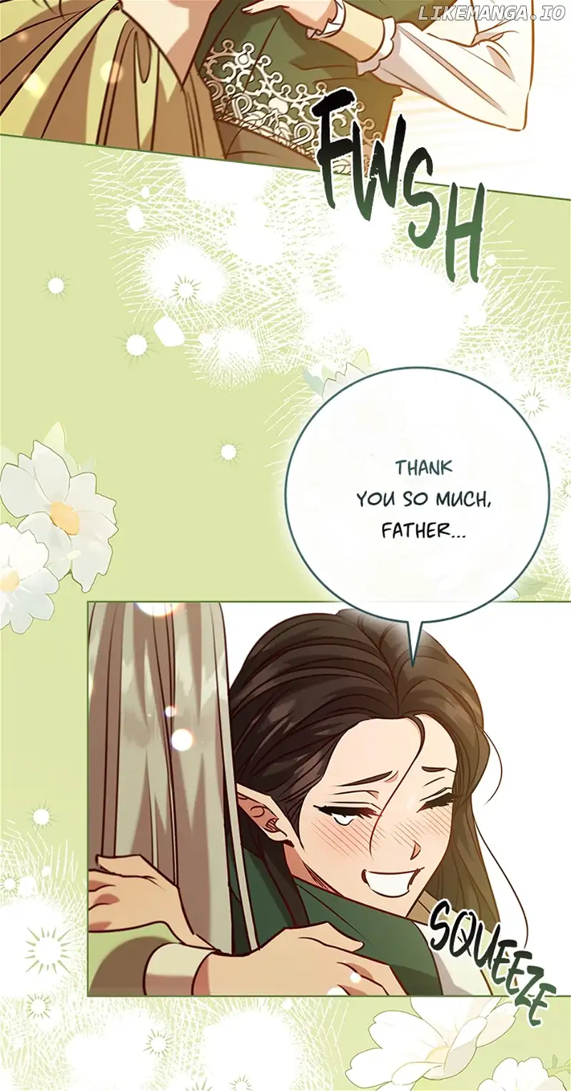 I’m Divorced, But I’m a Chaebol chapter 102 page 29