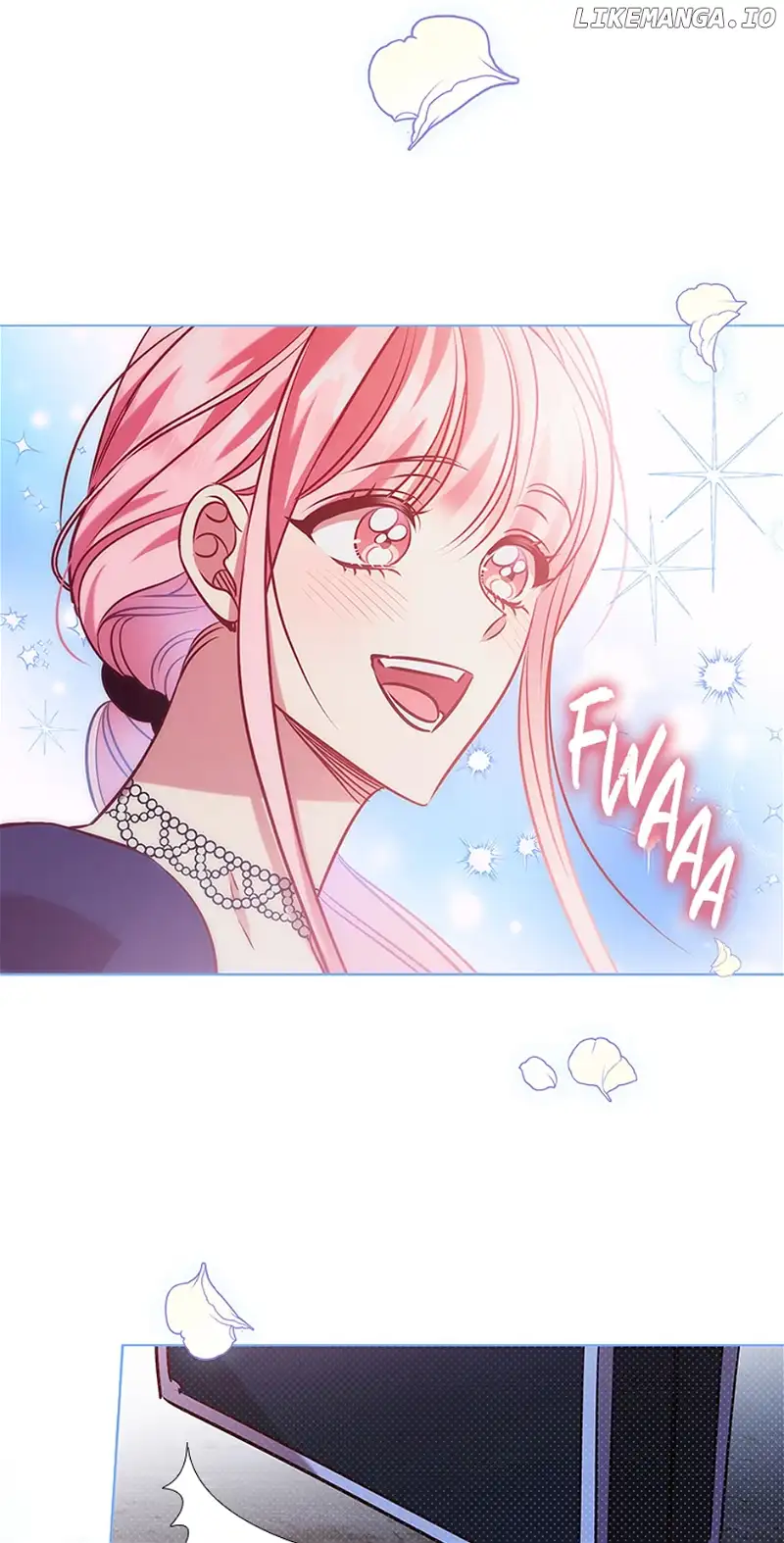 I’m Divorced, But I’m a Chaebol chapter 102 page 52