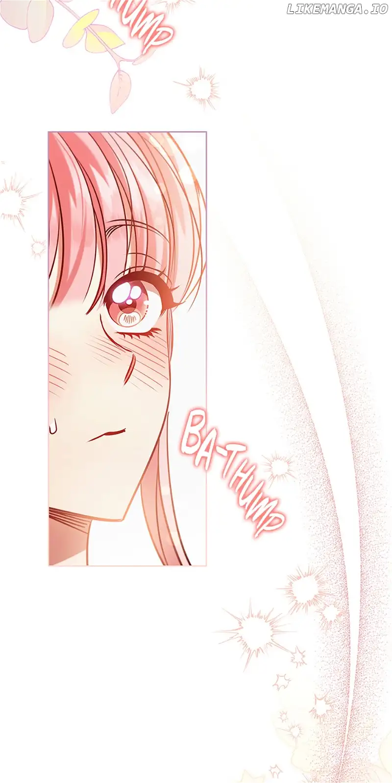 I’m Divorced, But I’m a Chaebol chapter 103 page 7