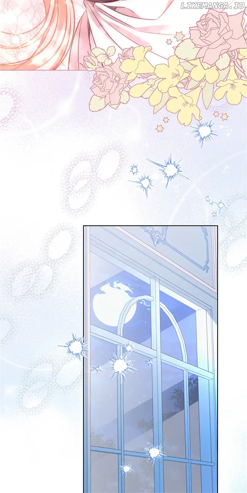 I’m Divorced, But I’m a Chaebol chapter 103 page 9