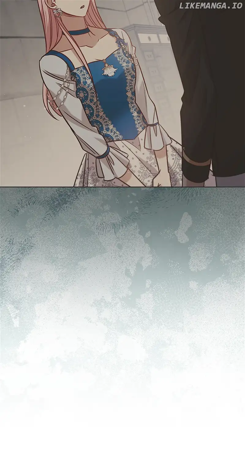 I’m Divorced, But I’m a Chaebol chapter 103 page 45