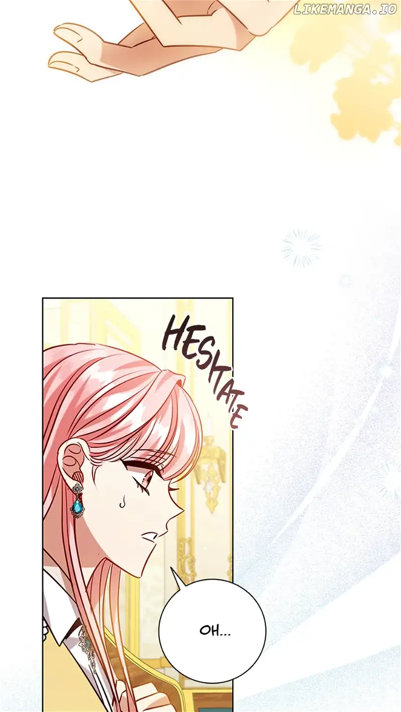 I’m Divorced, But I’m a Chaebol chapter 103 page 68