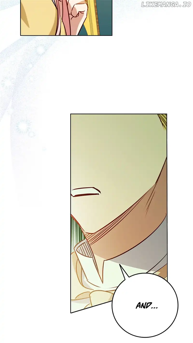 I’m Divorced, But I’m a Chaebol chapter 103 page 69