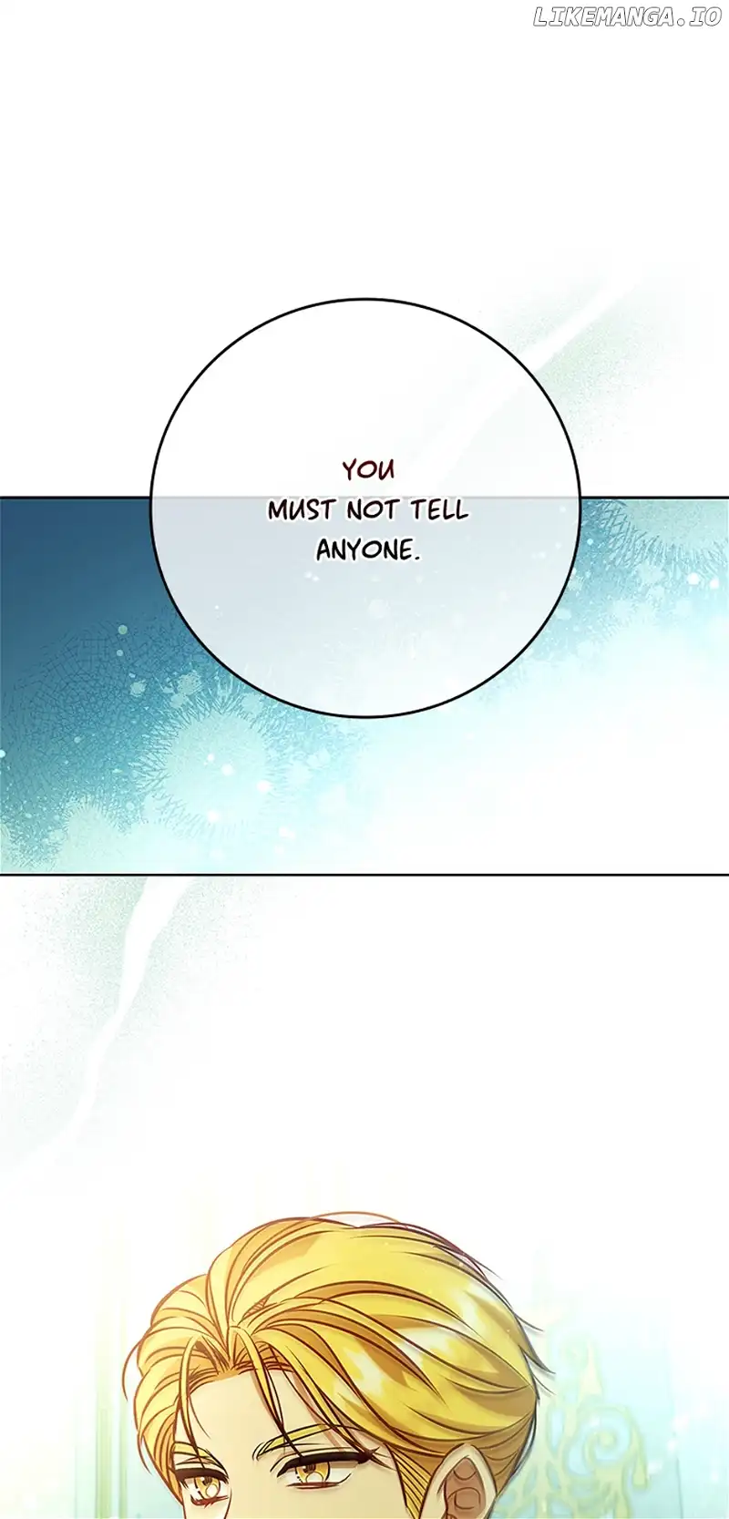 I’m Divorced, But I’m a Chaebol chapter 103 page 70