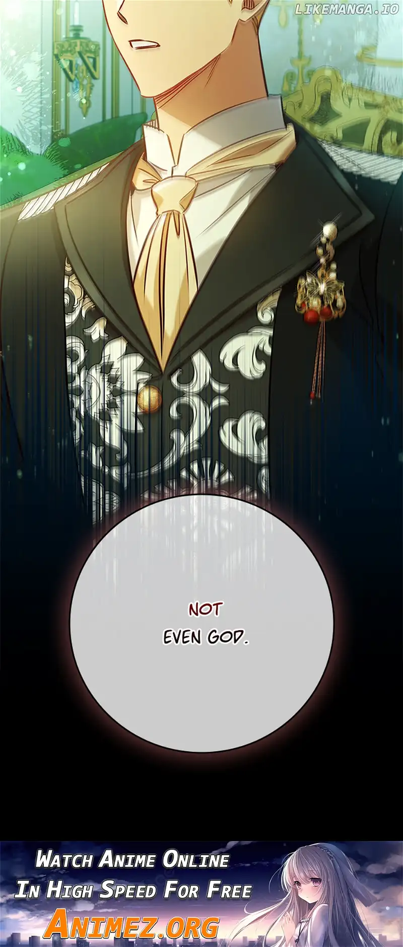 I’m Divorced, But I’m a Chaebol chapter 103 page 71