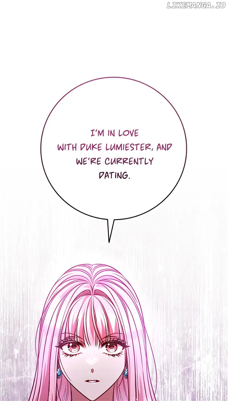 I’m Divorced, But I’m a Chaebol chapter 104 page 9