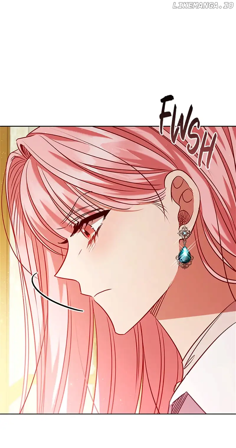 I’m Divorced, But I’m a Chaebol chapter 104 page 24
