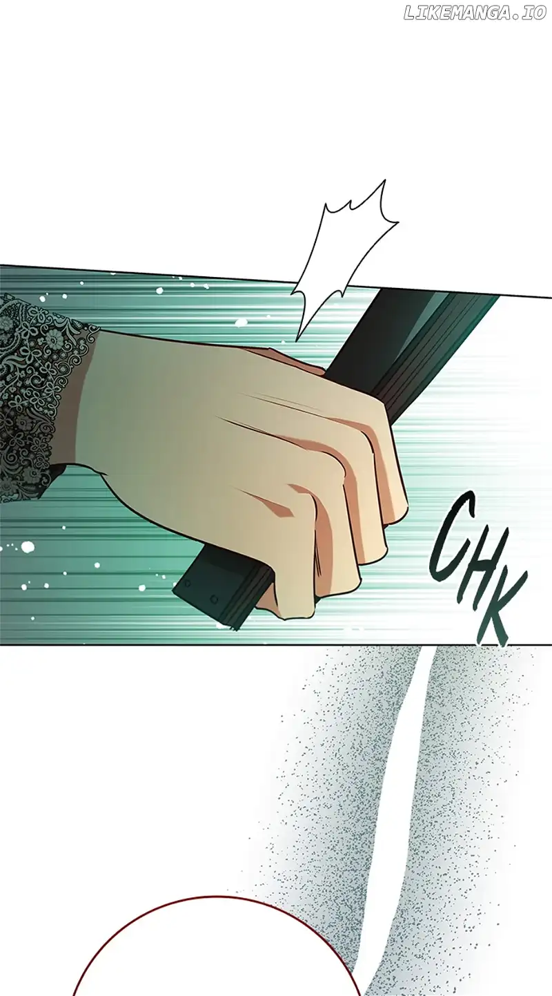 I’m Divorced, But I’m a Chaebol chapter 104 page 46