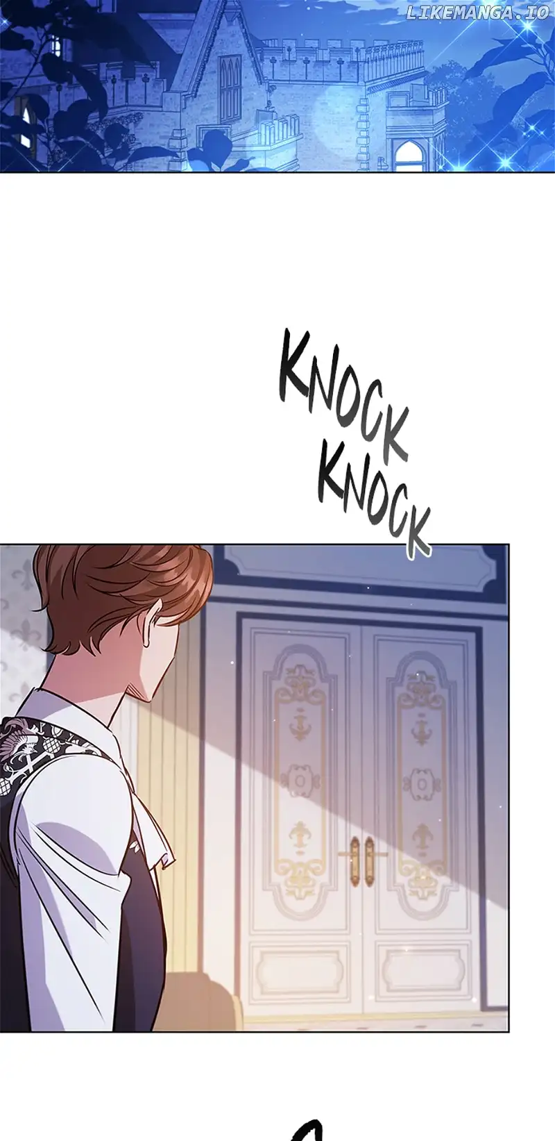 I’m Divorced, But I’m a Chaebol chapter 104 page 52