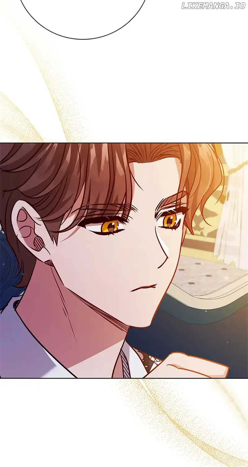 I’m Divorced, But I’m a Chaebol chapter 104 page 58