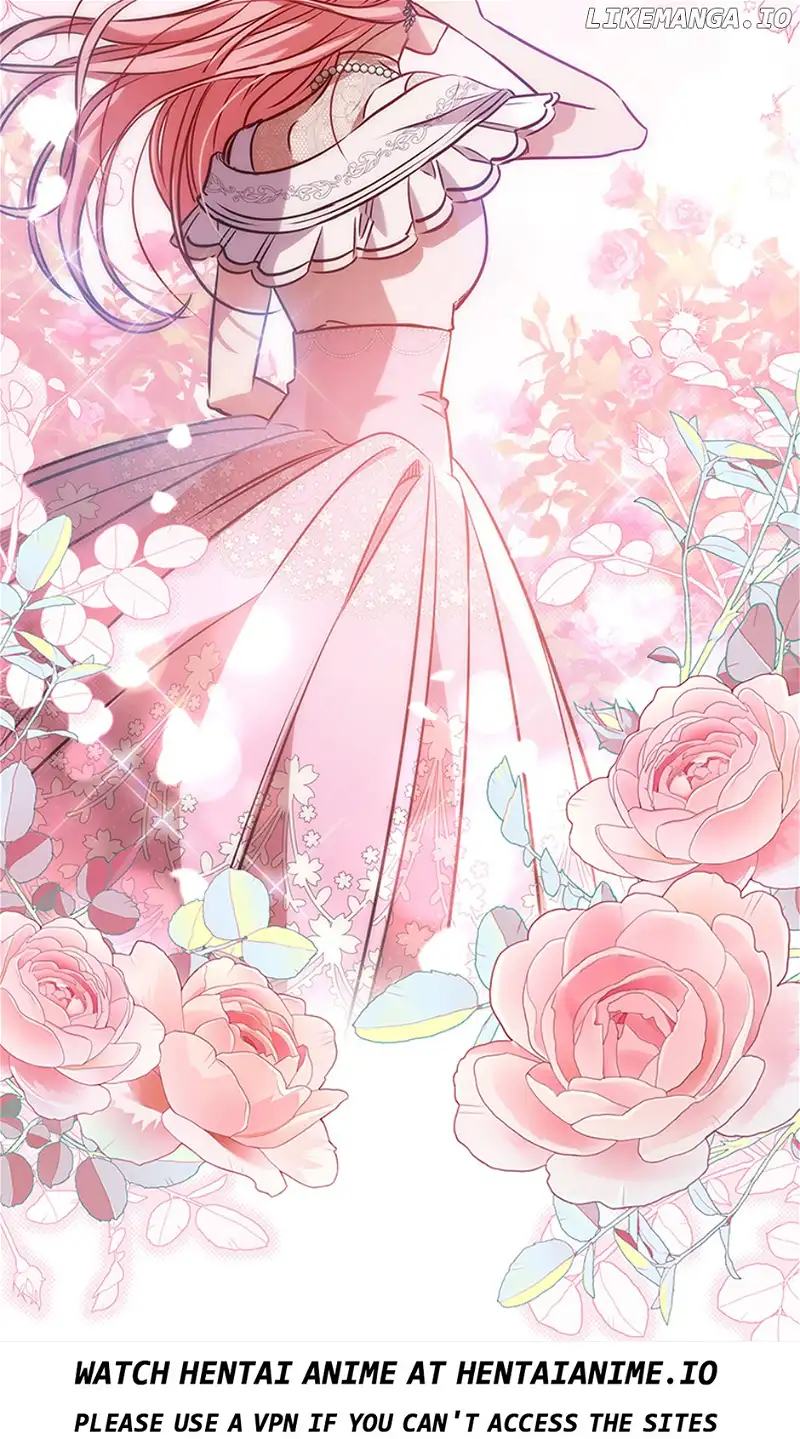 I’m Divorced, But I’m a Chaebol chapter 105 page 6